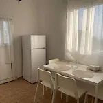 Cantera House, Kalokairines Kit
