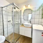 Cantera House, Kalokairines Kit Limnaria (Kythira)
