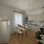 Cantera House, Kalokairines Kit